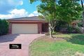 Property photo of 3 Heatherwood Close Winmalee NSW 2777