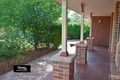 Property photo of 3 Heatherwood Close Winmalee NSW 2777