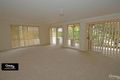 Property photo of 3 Heatherwood Close Winmalee NSW 2777
