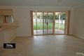 Property photo of 3 Heatherwood Close Winmalee NSW 2777