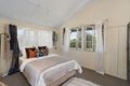 Property photo of 6/16 Boundary Street Tweed Heads NSW 2485