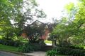 Property photo of 61 Curzon Road New Lambton NSW 2305