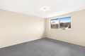 Property photo of 102 Majura Avenue Ainslie ACT 2602