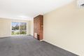 Property photo of 102 Majura Avenue Ainslie ACT 2602