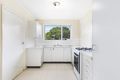 Property photo of 102 Majura Avenue Ainslie ACT 2602