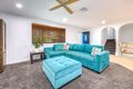 Property photo of 17 Pinaroo Crescent Ashmore QLD 4214