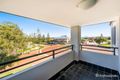 Property photo of 83 Baloo Crescent Wannanup WA 6210