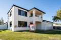 Property photo of 83 Baloo Crescent Wannanup WA 6210