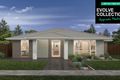 Property photo of LOT 403 Wongawilli Road Wongawilli NSW 2530