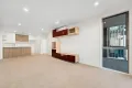 Property photo of 62/26 Marie Little Crescent Denman Prospect ACT 2611