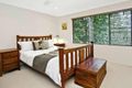 Property photo of 1/19 Fontenoy Road Macquarie Park NSW 2113