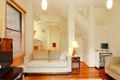 Property photo of 1/19 Fontenoy Road Macquarie Park NSW 2113