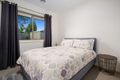 Property photo of 2/9 Bent Street Bundoora VIC 3083