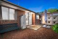 Property photo of 2/9 Bent Street Bundoora VIC 3083