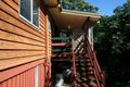 Property photo of 73 North Road Lower Beechmont QLD 4211