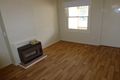 Property photo of 338 Grand Junction Road Enfield SA 5085