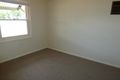 Property photo of 338 Grand Junction Road Enfield SA 5085