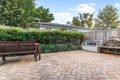 Property photo of 33/9 Elma Street Salisbury QLD 4107