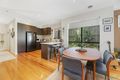 Property photo of 4/4 Strachan Street Oak Park VIC 3046