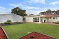 Property photo of 19 Bundey Street Magill SA 5072