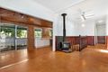 Property photo of 55 Parkview Avenue Wynnum QLD 4178