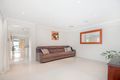 Property photo of 112 Hillam Drive Griffith NSW 2680