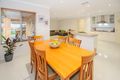 Property photo of 112 Hillam Drive Griffith NSW 2680