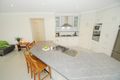 Property photo of 112 Hillam Drive Griffith NSW 2680