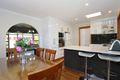 Property photo of 18 Proctor Street Newnham TAS 7248