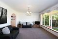 Property photo of 18 Proctor Street Newnham TAS 7248