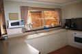 Property photo of 31 Roughley Place Florey ACT 2615