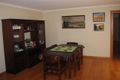 Property photo of 31 Roughley Place Florey ACT 2615