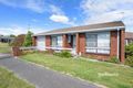 Property photo of 2/22 Heathcote Street Ulverstone TAS 7315
