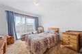 Property photo of 2/22 Heathcote Street Ulverstone TAS 7315