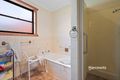 Property photo of 2/22 Heathcote Street Ulverstone TAS 7315