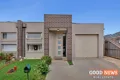 Property photo of 37B Claire Way Tarneit VIC 3029