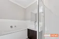 Property photo of 37B Claire Way Tarneit VIC 3029