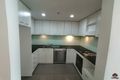 Property photo of 130/100 Plenty Road Preston VIC 3072