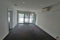Property photo of 130/100 Plenty Road Preston VIC 3072