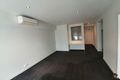 Property photo of 130/100 Plenty Road Preston VIC 3072