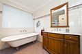 Property photo of 2 Carrick Road Mount Richon WA 6112