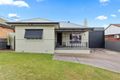 Property photo of 8 Killara Avenue Mount Austin NSW 2650