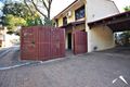 Property photo of 40/33 Farina Drive Yokine WA 6060