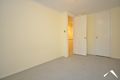Property photo of 40/33 Farina Drive Yokine WA 6060