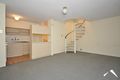 Property photo of 40/33 Farina Drive Yokine WA 6060