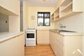 Property photo of 40/33 Farina Drive Yokine WA 6060