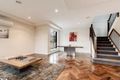 Property photo of 1/753 Waverley Road Glen Waverley VIC 3150