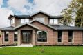 Property photo of 1/753 Waverley Road Glen Waverley VIC 3150