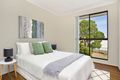 Property photo of 24 John Street Bentley WA 6102