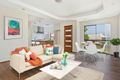 Property photo of 24 John Street Bentley WA 6102